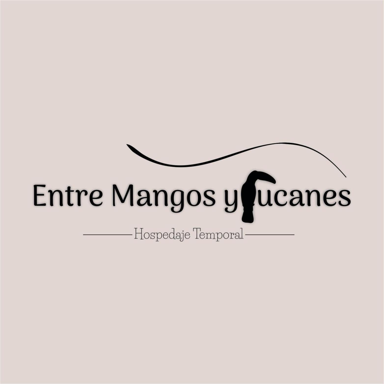 Entre Mangos Y Tucanes Calilegua Exterior foto
